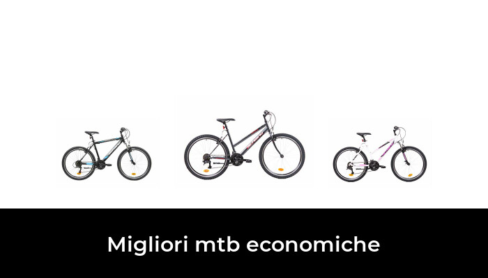 portabibite per bici da corsa CNC mountain bike nero//rosso//blu//arancione portabottiglie per bicicletta MTB