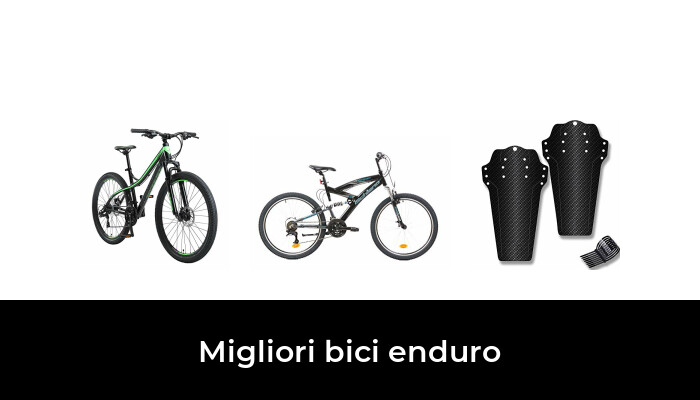 BMX Bicicletta e Cicli Ciclistica Bici Maglia con Maniche Raglan
