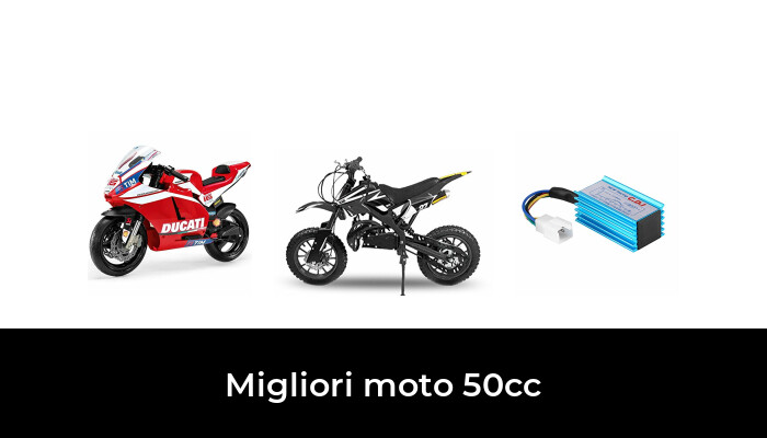 per Motocross Moto off-Road Bike 22mm/7/8 Pollici Universale Moto Protezione per Manubrio,CNC Manubrio in Alluminio Freno Frizione Leva Protezione della Mano Rosso 