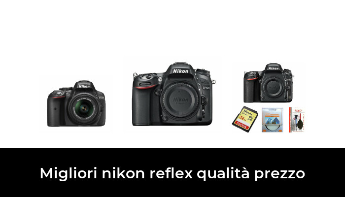 Walimex pro easyCover Custodia in silicone per Nikon D5100 con protezione per display 