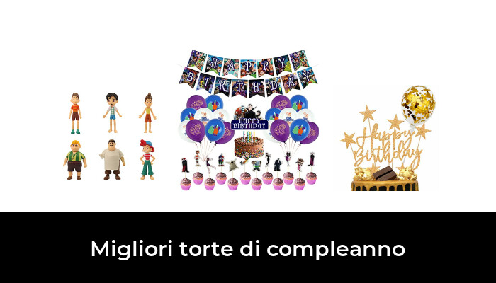 Palloncini Mario Confezione da 28 Decorazione di Mario Set di Temi di Gioco per carneval e Compleanni,Ideale per Decorare Le tue Feste