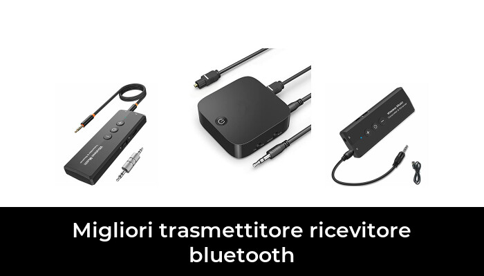TV Convertitore audio wireless per laptop telefono cellulare Adattatore Bluetooth USB per chiamate in vivavoce con display LCD Trasmettitore ricevitore Bluetooth 5.0 Portata Bluetooth 10M 