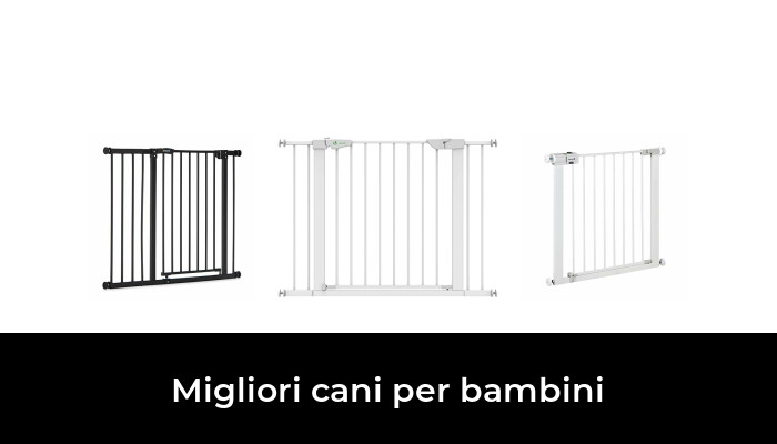 Nero 1 pz 5 Parti Barriera Protettiva Stufa & Caminetto Relaxdays Cancelletto di Sicurezza per Cani & Bambini HL 76x60 cm Acciaio 