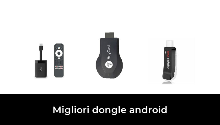 Auto USB AutoPlay Dongle USB Carplay Dongle Connessione digitale wireless sostituzione per lettore di navigazione Android 