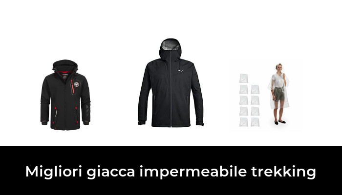 TONY BACKER Giacca Jacket Uomo Invernale Softshell Impermeabile Antivento con Cappuccio Giacca Calda Giubbotto Uomo Trekking Casual