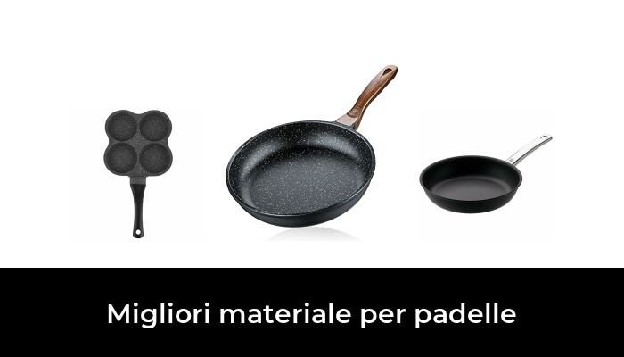 ILLA Planeta Casseruola 2 manici 20 cm adatta per Induzione in Alluminio 100% riciclato Made in Italy 