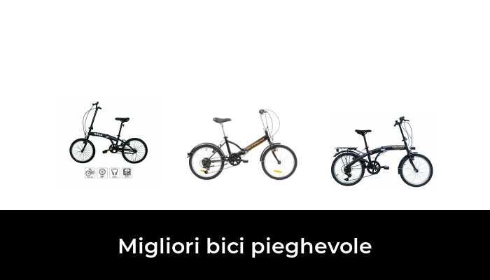 Pedali pieghevoli per bici Pedali antiscivolo per bicicletta da strada Accessorio modificato per mountain bike