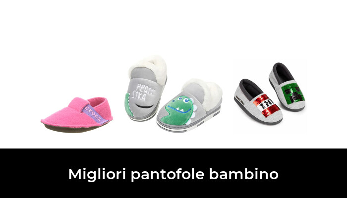 Bambino Pantofole Premium con Suola in Gomma Antiscivolo Licenza Ufficiale Characters Cartoons Sonic