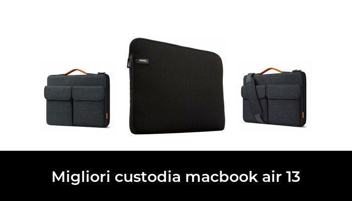 13,5 Surface Laptop 3/2 Huawei MateBook D 14 ASUS Zenbook 14 Sleeve Tablet Notebook Case con Maniglia Retrattile TECOOL Custodia Laptop Borsa per MacBook Air/PRO 13 Pollici Rosa 