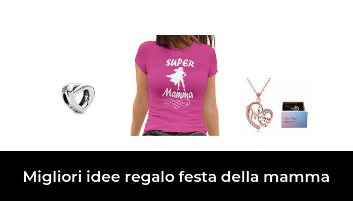 t-shirt donna manica corta scritta donna amore rose regalo festa della donna 