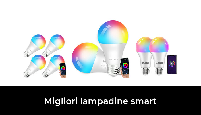 1100 lm 9W Philips Hue Lampadina Smart LED Dimmerabili E27 Bluetooth White /& Color Ambiance