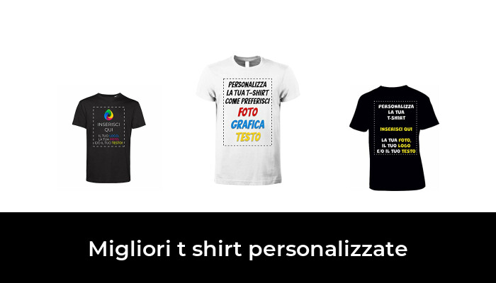 Grigio Art T-shirt Felpa Raglan Fiorentina senza cappuccio unisex