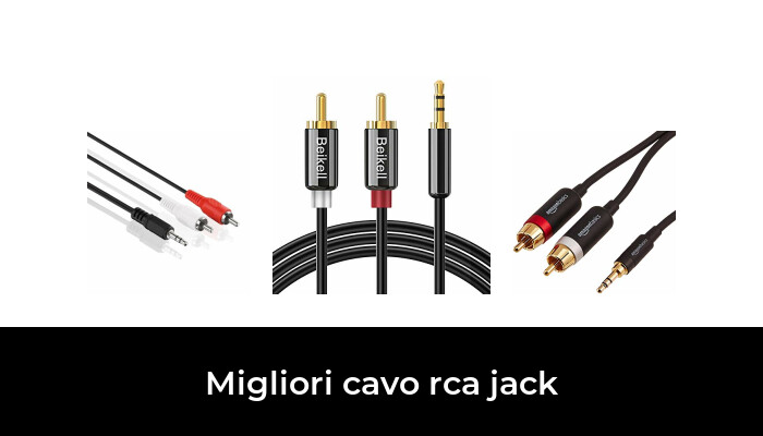Tastiere elettroniche – 4 Pezzi Aishtec Audio Jack 3,5mm a 6,35mm e 6,35 mm a 3,5 mm Adattatore Jack Stereo Placcato Compatibile con Cuffia Chitarra 