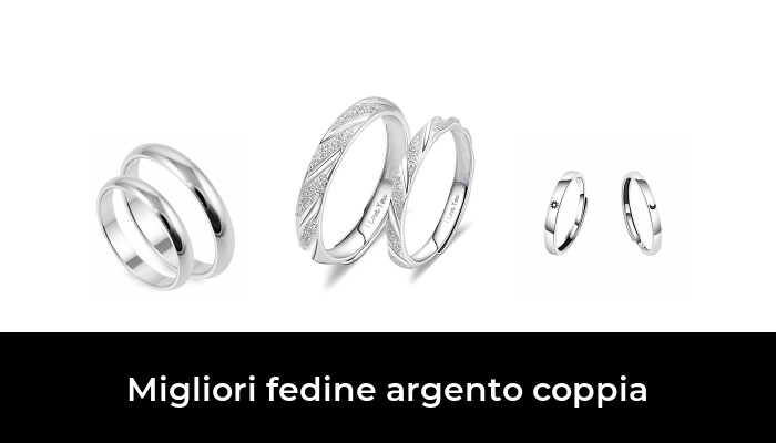 FEDINE PERSONALIZZATE IN ARGENTO 925 INFINITY BLACK AND WHITE GOLD LOVE
