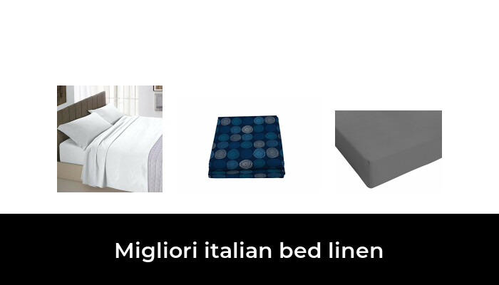 100% Cotone Singolo Italian Bed Linen Max Color Lenzuolo Sopra Tinta Unita 150 x 300 cm Azzurro 