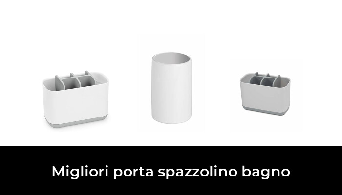 ZHOUBA Viaggio casa plastica portaspazzolino Tazza Gargle Washing Cup Accessorio per Il Bagno Beige