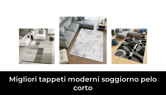 dimensioni: 80 x 150 cm HomebyHome colore: nero bordo elegante grigio Tappeto classico orientale per soggiorno