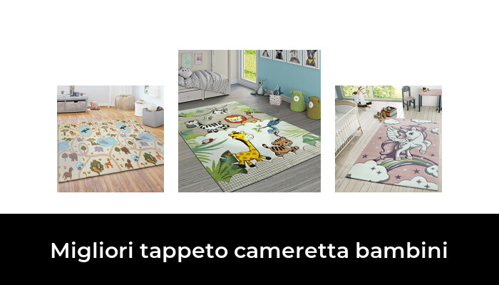 Moderno Tappeto per Bambini per cameretta in Colori Pastello Colore:Grigio 5 Dimensione:120x170 cm graziosi Motivi di Animali in 3D