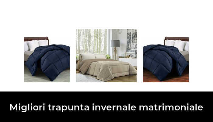 Tortora/Panna Italian Bed Linen Elegant Trapunta Invernale Microfibra 220 x 260 cm 