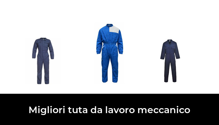 pantalone da lavoro a pettorina salopette meccanico idraulico blu scuro tg 50