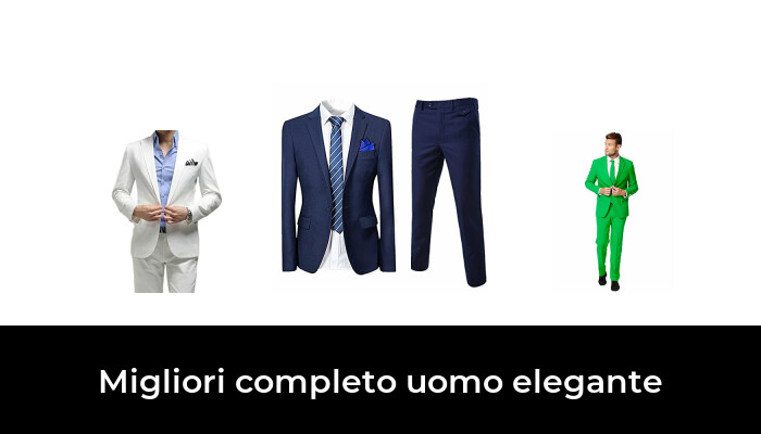Allthemen Blazer da Uomo Slim Fit con Un Bottone Suit Jacket Giacca Elegante Formale for Wedding Business Evening da Lavoro