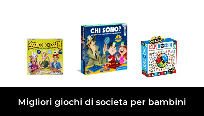 nuovo-Italia NON CALPESTARLA gioco società E2489103 Hasbro
