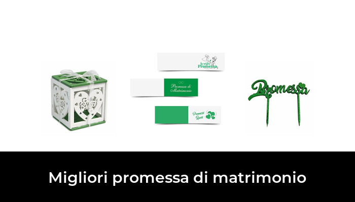 100 Pezzi 50 Set da 20 20 Pezzi, Bianco kamiustore Bigliettini Matrimonio o promessa sposi in 3 Diverse Fantasie