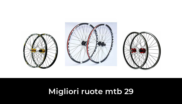 Kit Riparazione Copertoni Tubeless Per Bici Bicicletta MTB 26-27.5-29 Ripara
