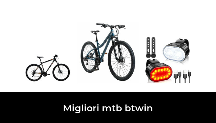 manopola per bicicletta bike MTB Comandi cambio SHIMANO REVO SHIFT 18 velocità