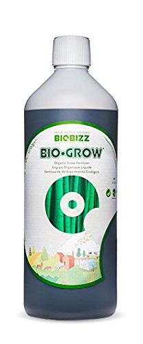 BioBizz 500ml Bio-Grow Liquid