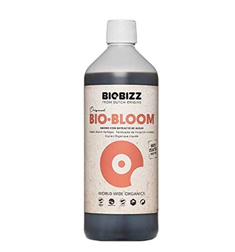 BioBizz BIO Bloom 250ML