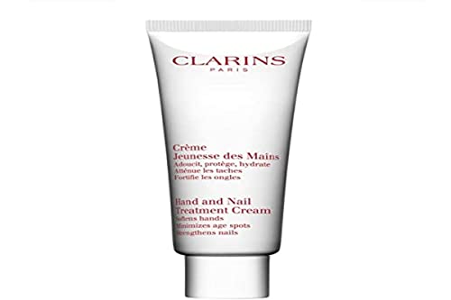 Clarins Crema Mani - 100 ml