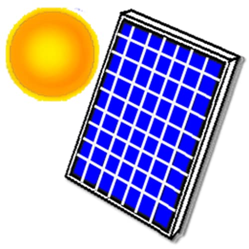 Energia solare PV...