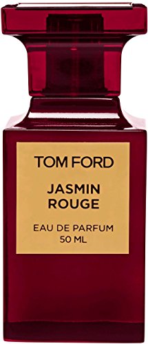 Jasmin Rouge Tom Ford eau de parfum 50 ml spray