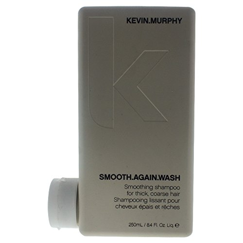 Kevin Murphy Shampoo Smooth Again 250ml - Shampoo lisciante