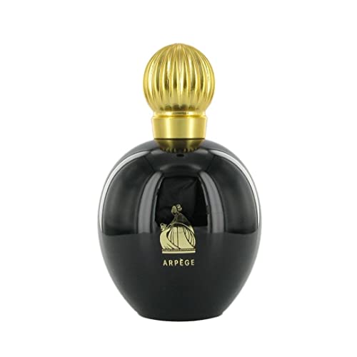 Lanvin Arpege Eau de Parfum, Donna, 100 ml