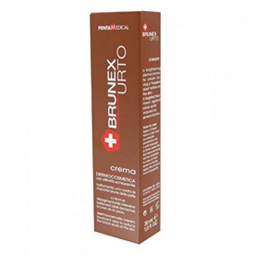 PentaMedical Crema Antimacchie - 30 ml...