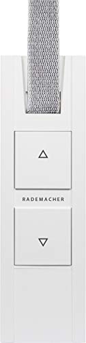 Rademacher avvolgitore elettrico radio RolloTron Basis DuoFern 1200...