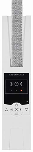 Rademacher avvolgitore elettrico RolloTron Standard Plus 1305-UW pe...