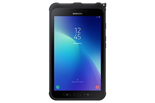 Samsung Galaxy TAB Active T395 4G 16GB Tablet Computer