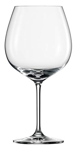 Schott Zwiesel GL138 Ivento grande bordeaux Glass, 780 ml (confez...
