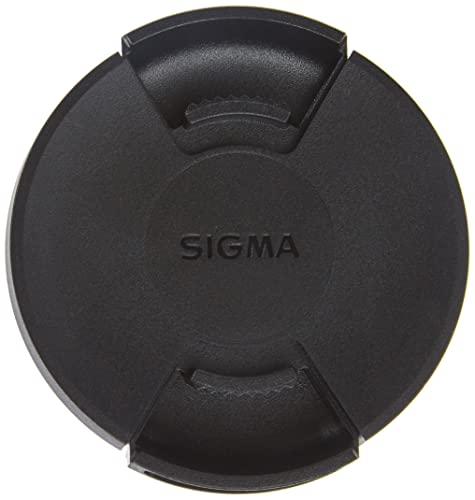 Sigma - Obiettivo 56mm-F 1.4 (C) AF DC DN, Attacco Micro 4 3, Mirro...