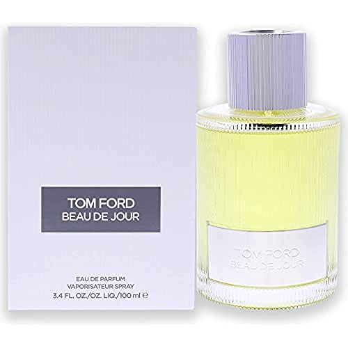 Tom Ford BEau de Jour Eau de Parfum Uomo, 100 ml...