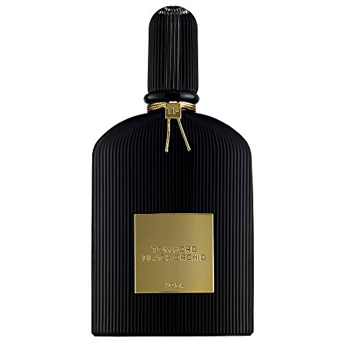 Tom Ford BLACK ORCHID - 50 ml...