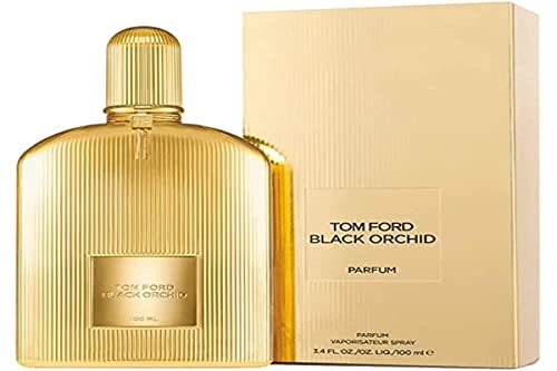 Tom Ford Black Orchid Parfum 100ML