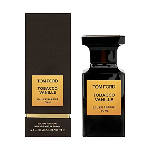 Tom Ford Eau De Parfum - 50 Ml...