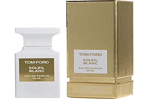 Tom Ford Eau De Parfum - 50 Ml