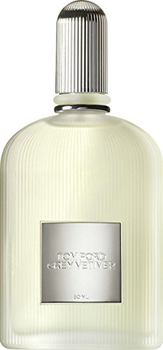 Tom Ford Grey Veviter, Eau de Parfum da uomo, 50 ml