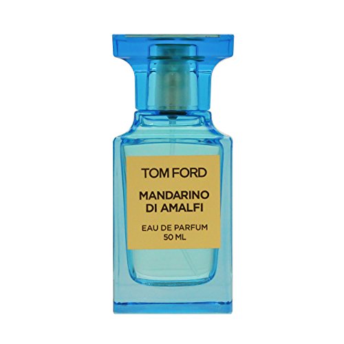 Tom Ford Mandarino Di Amalfi Eau De Parfum, 50 ml