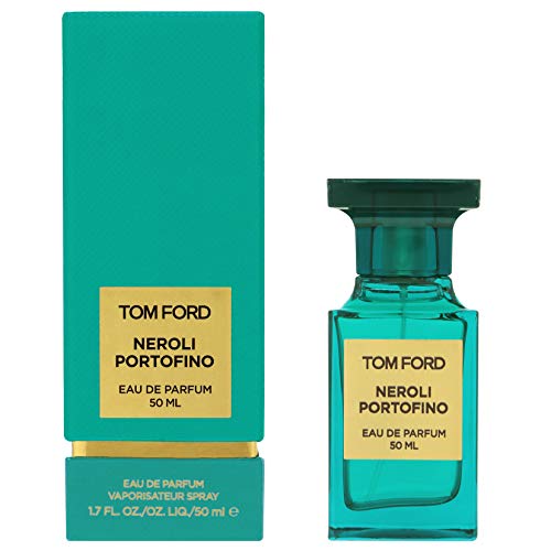 Tom Ford Neroli Portofino Eau de Parfum - 50 ml...